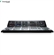 Mixer Soundcraft Vi6
